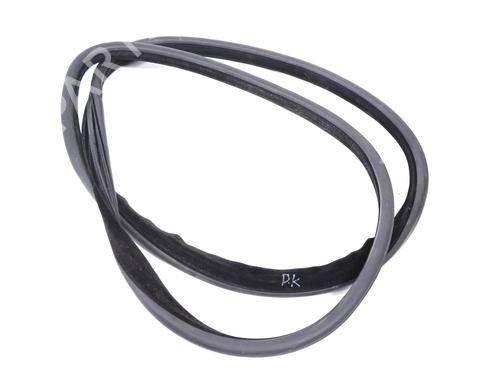 Türkonturgummi JAGUAR E-PACE (X540) 2.0 D180 AWD | BP30218444C142