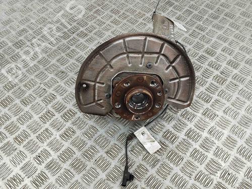 Używane Zwrotnica tylna lewa ALFA ROMEO STELVIO (949_) 2.0 Q4 (949.AXA2A) (280 hp) 28434608