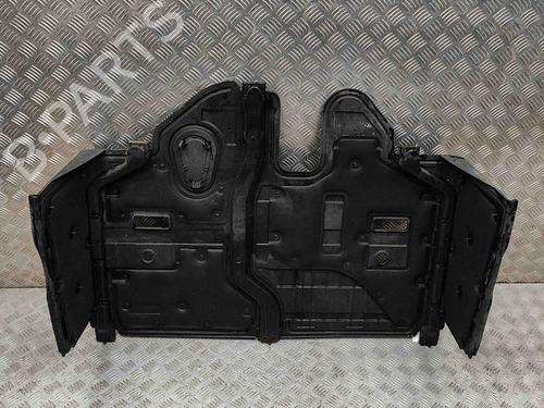 Upper protection KIA OPTIMA (FSGDS6B) 1.7 CRDi | BP22807944M93