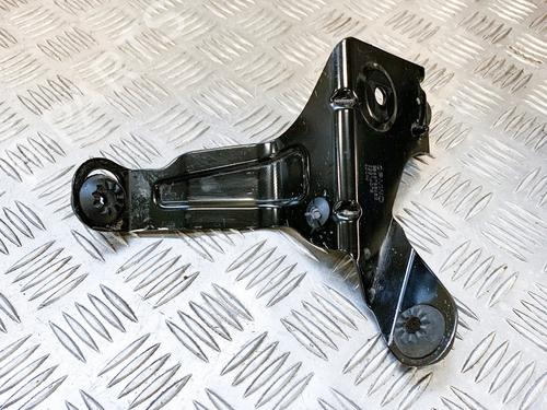 Støtte VOLVO XC40 (536) T4 AWD (190 hp) 8833977