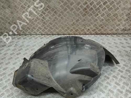 Used Wheel arch Wheel arch NISSAN NV400 Platform/Chassis (X62, X62B) dCi 145 (146 hp) 33392002 33392002