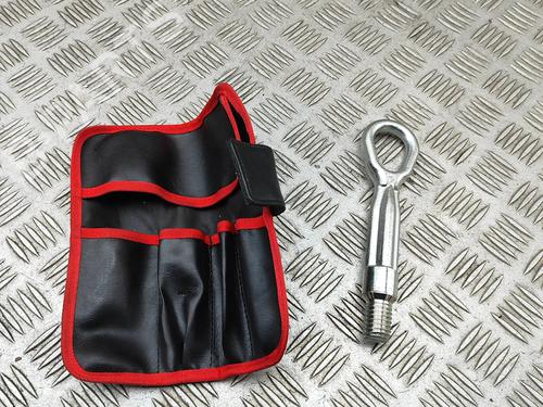 other-bmw-6-coupe-f13-2011-2012-2013-2014-2015-2016-2017-33384680 main image