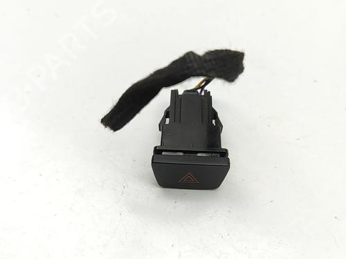 warning-switch-ford-puma-j2k-cf7-2019-32755104 main image
