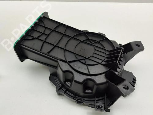 Electronic module BMW X3 (G01, F97, G08) M Competition | BP28121454M83