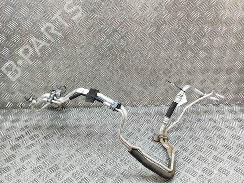 Used AC pipe JAGUAR XF SPORTBRAKE (X260) 2.0 (250 hp) 21486003