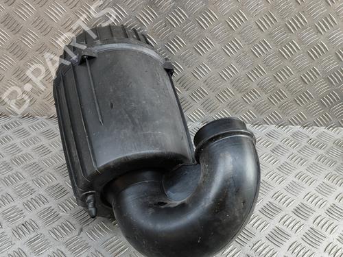 Air filter box PEUGEOT BOXER Van 2.2 HDi 110 | BP28563986M87