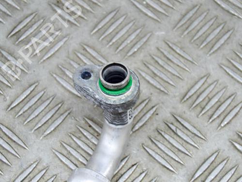 AC pipe HYUNDAI IONIQ (AE) Electric | BP14649525M126