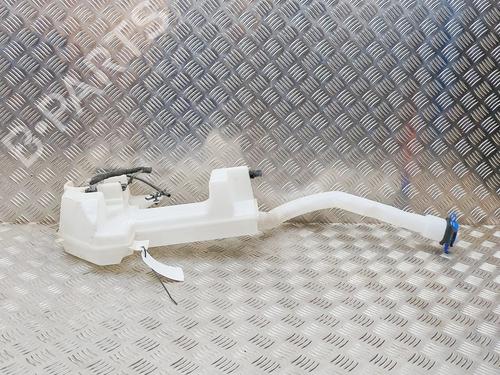 windscreen-washer-tank-ford-transit-v363-van-fcd-fdd-2013-39446537 main image