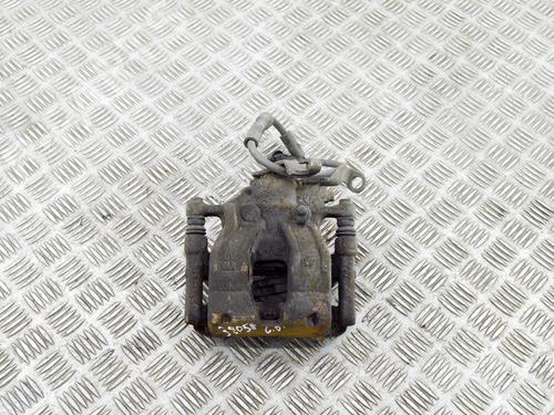 right-rear-brake-caliper-vw-crafter-van-sy_-sx_-2016-27759043 main image