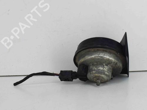 Horn BMW 3 (E90) 320 d | BP15376721E13 