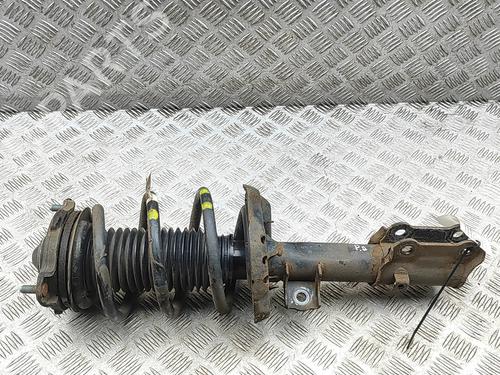 right-front-shock-absorber-kia-niro-ii-sg2-2022-34218486 main image