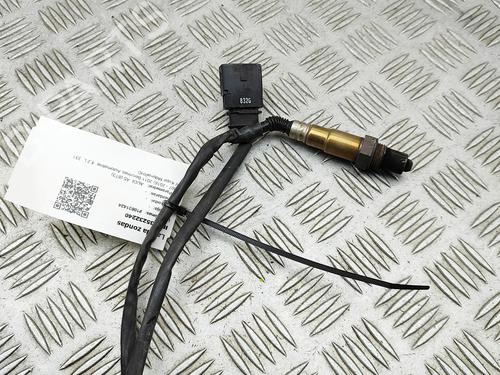 Electronic sensor AUDI A5 (8T3) RS5 quattro | BP34282236M84  - Image 5