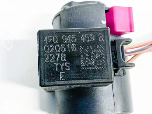 Electronic sensor PORSCHE MACAN (95B) 3.0 S Diesel | BP6760109M84 