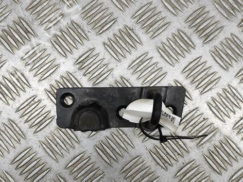 other-bmw-i3-i01-electric-7335247-2013-21487349 main image