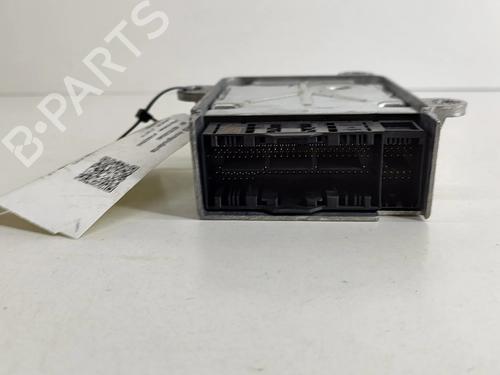 ECU airbags BMW 2 Active Tourer (F45) 225 xe Plug-in-Hybrid | BP20336967M53 