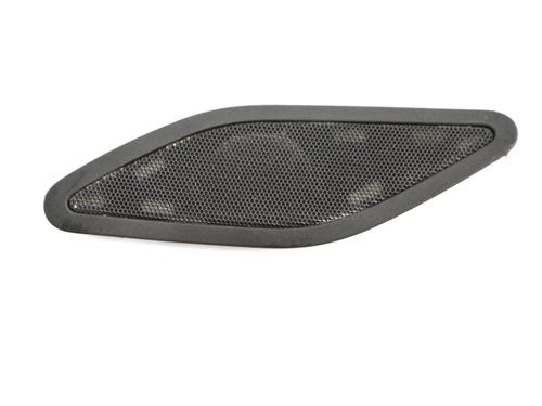 other-bmw-6-coupe-f13-2011-2012-2013-2014-2015-2016-2017-30281786 main image