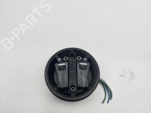 Electronic module PEUGEOT BOXER Van 2.2 HDi 120 | BP28028407M83 