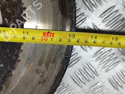 Other TESLA MODEL Y (5YJY) EV Performance All-wheel Drive | BP29391562O1 - Image 5