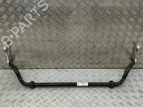 Used Anti roll bar AUDI Q7 (4MB, 4MG, 4MQ) 3.0 TDI e-tron quattro (374 hp) 25219483