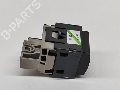 Switch TOYOTA C-HR (_X2_, _H2_) Hybrid | BP27780551I30 