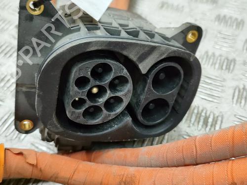 Cable SKODA ENYAQ iV SUV (5AZ) 50 | BP28430876E12 - Image 5