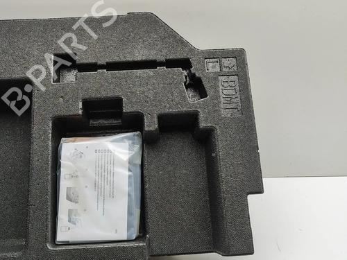 Electronic module MAZDA 3 Hatchback (BP) 2.5 e-SKYACTIV-G (BP5H) | BP33381067M83  - Image 5