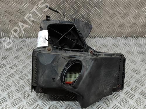 Used Air filter box Air filter box AUDI Q5 (8RB) 2.0 TDI quattro (177 hp) 17374830 17374830
