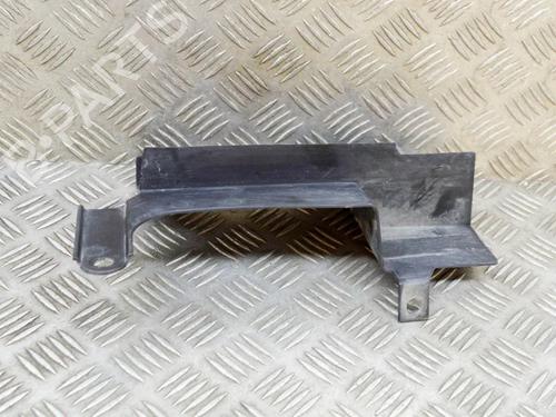 other-mitsubishi-asx-ga_w_-18-di-d-4wd-ga6w-5379a279-2009-16270912 main image