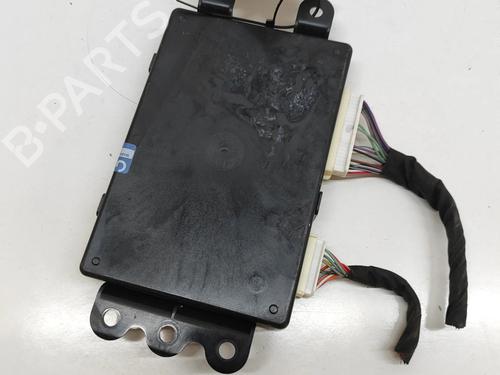 Electronic module TESLA MODEL S (5YJS) P100D AWD | BP28498019M83 - Image 4