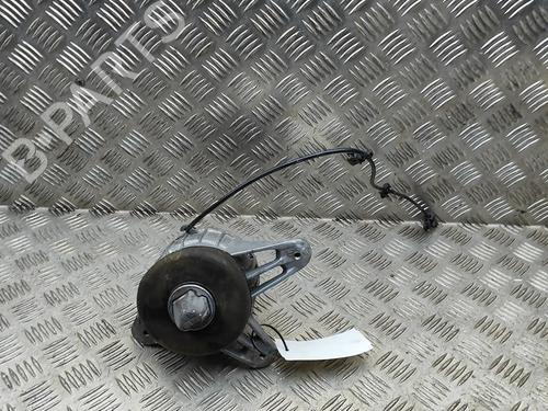 Engine mount MERCEDES-BENZ GLE (V167) GLE 300 d 4-matic (167.109) | BP35983172M89 - Image 4