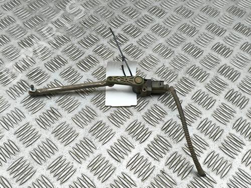 elektronisk-sensor-vw-crafter-van-sy_-sx_-2016-39501420 main image