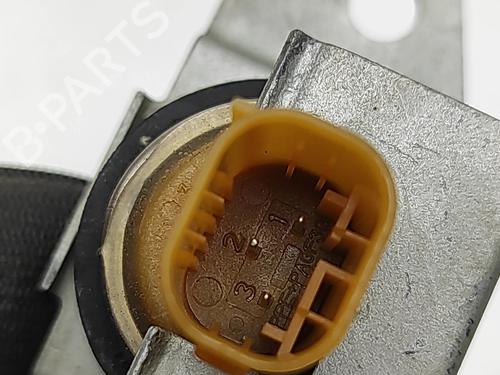Electronic sensor JAGUAR XK II Coupe (X150) 5.0 XKR | BP33380246M84  - Image 6