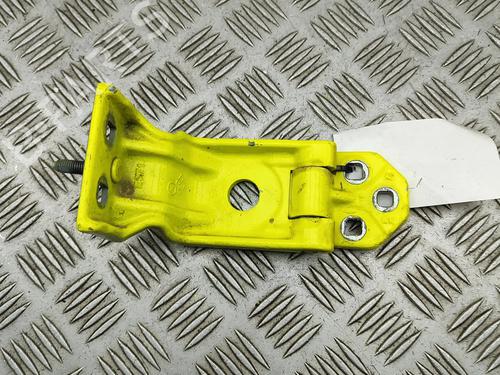 Hinge/Door check strap RENAULT MASTER III Van (FV) 2.3 dCi 145 FWD (FV0E, FV0F, FV0H, FV02, FV0M, FV0S,... | BP31297219C146 