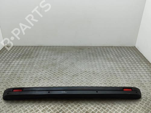 BP32459185C8 main image