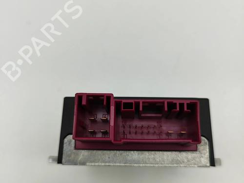 Electronic module BMW 3 Gran Turismo (F34) 320 d xDrive | BP27295620M83 