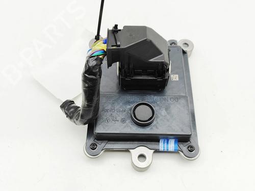 Used Gearbox control unit Gearbox control unit FORD RANGER (TKE) 2.0 EcoBlue 4x4 (213 hp) 33376085 33376085