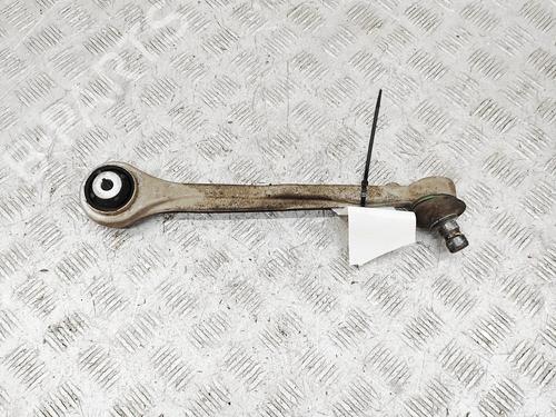 Right front suspension arm AUDI A6 C8 Avant (4A5) 50 TDI Mild Hybrid quattro | BP38070128M13 - Image 2