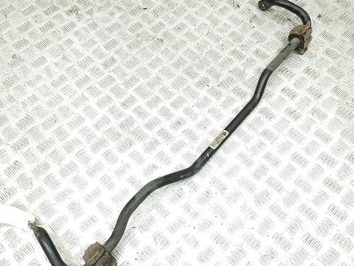 Anti roll bar CUPRA FORMENTOR (KM7, KMP) 2.0 TSI 4Drive | BP33380166M96 - Image 2