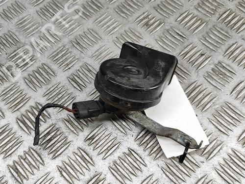 horn-bmw-x3-f25-2010-2011-2012-2013-2014-2015-2016-2017-27377641 main image