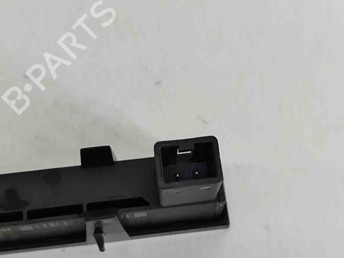 Elektronische module POLESTAR POLESTAR 2 (534) EV | BP28549437M83 