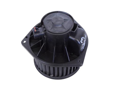 Heater blower motor CHEVROLET VENTURE 3.4 | BP28446547M62