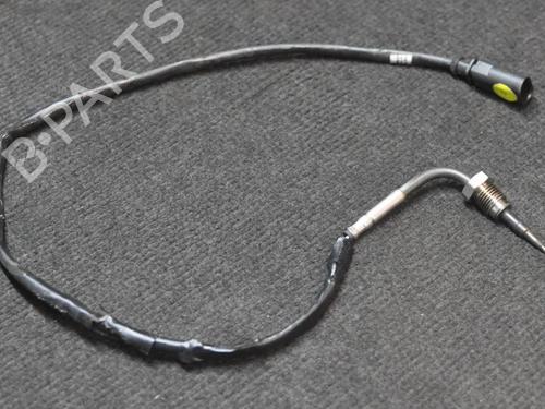 Used Electronic sensor Electronic sensor VW PASSAT B8 (3G2, CB2) 2.0 TDI 4motion (150 hp) 7733738 7733738