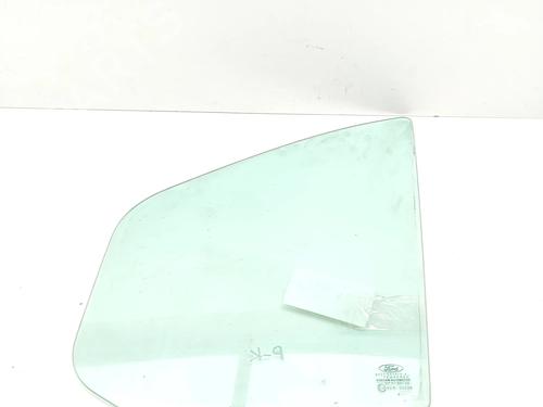 Used Front left quarter glass Front left quarter glass FORD TRANSIT CUSTOM V362 Van (FY, FZ) 2.0 EcoBlue (130 hp) 35727039 35727039
