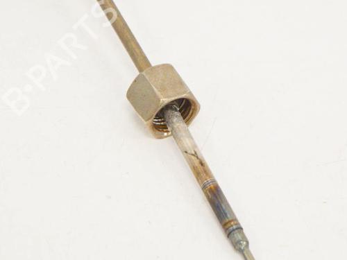 Electronic sensor MERCEDES-BENZ C-CLASS (W205) C 220 BlueTEC / d (205.003) | BP7734980M84 