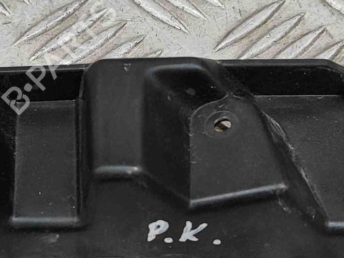 Left headlight support KIA EV6 (CV) 77 GT AWD | BP28551533C157