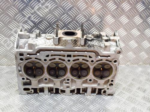 Cylinder head AUDI A4 B9 (8W2, 8WC) 1.4 TFSI | BP8841974M5 