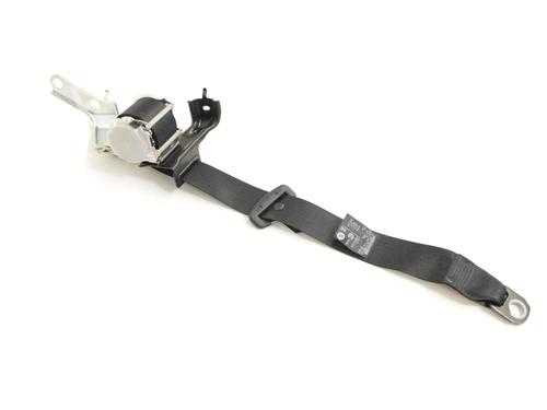 Rear left seatbelt LEXUS NX (_Z1_) 300h (AYZ10_) | BP33343879I29 - Image 3