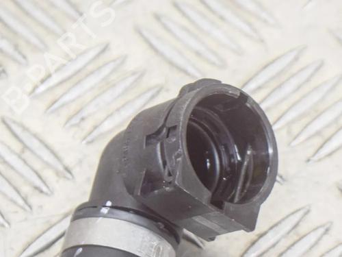 Pipe JAGUAR I-PACE (X590) EV400 AWD | BP27750892M125 - Image 5