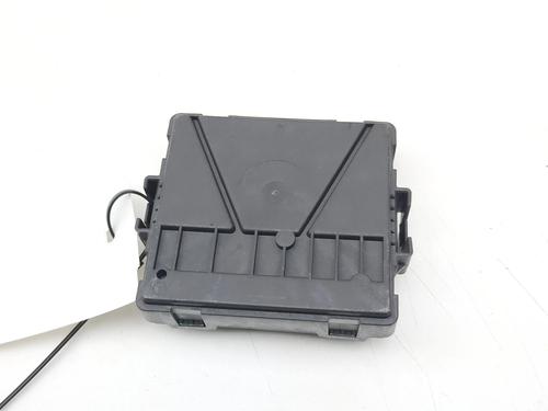 Electronic module SKODA OCTAVIA IV (NX3, NN3, PV3) 2.0 TDi | BP39421207M83 - Image 6