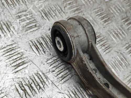 Right front suspension arm PORSCHE CAYENNE (9PA) Turbo 4.8 | BP30323868M13